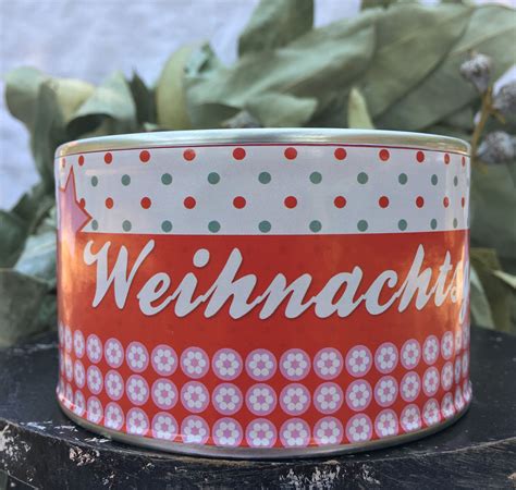 wiederverkäufer geschenkartikel